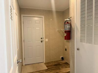 Photo 7 of 25 of home located at 10518 Frontenay Crt Lot 23 Fair Haven, MI 48023