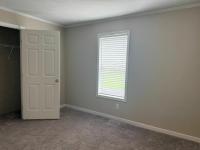 2022 Fairmont Homes Harmony Mobile Home