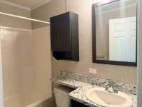 2022 Fairmont Homes Harmony Mobile Home
