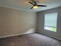 2022 Fairmont Homes Harmony Mobile Home