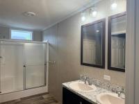 2022 Fairmont Homes Harmony Mobile Home