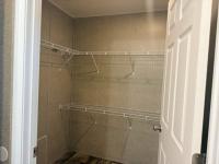 2022 Fairmont Homes Harmony Mobile Home