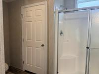 2022 Fairmont Homes Harmony Mobile Home