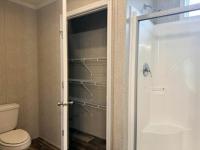 2022 Fairmont Homes Harmony Mobile Home