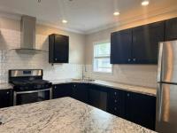 2022 Fairmont Homes Harmony Mobile Home