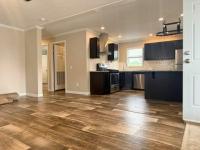 2022 Fairmont Homes Harmony Mobile Home