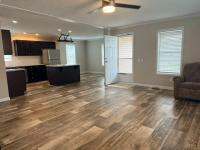 2022 Fairmont Homes Harmony Mobile Home