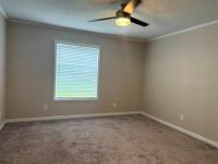 2022 Fairmont Homes Harmony Mobile Home