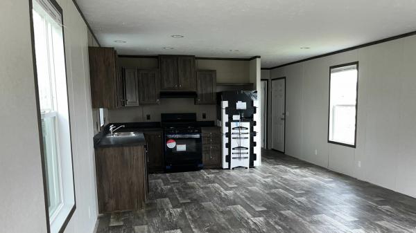 2023 Clayton Homes Inc Mobile Home For Rent