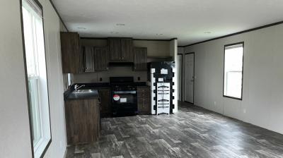 Mobile Home at 130 Sulphur Spring Drive Lot 20130 Batavia, OH 45103