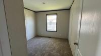 2023 Clayton Homes Inc Adrenaline Mobile Home
