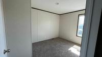 2023 Clayton Homes Inc Adrenaline Mobile Home
