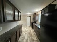 2018 Champion Redman Advantage II Mobile Home