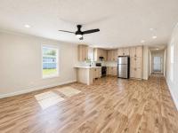 2026 Fleetwood Manufactured Home