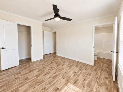 Photo 5 of 7 of home located at 20 Clyde's Lane Windsor, VA 23487