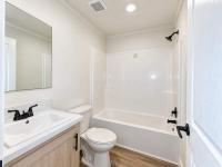2026 Fleetwood Manufactured Home