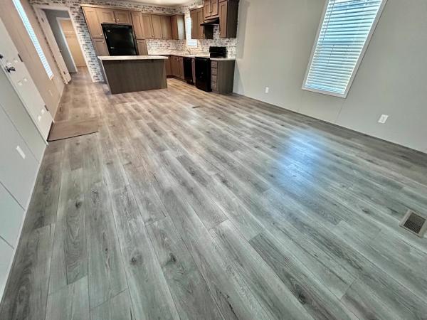 2024 Champion Mobile Home For Sale