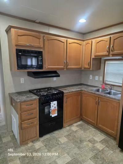 Photo 2 of 6 of home located at 360 Daisy Ln Titusville, FL 32780