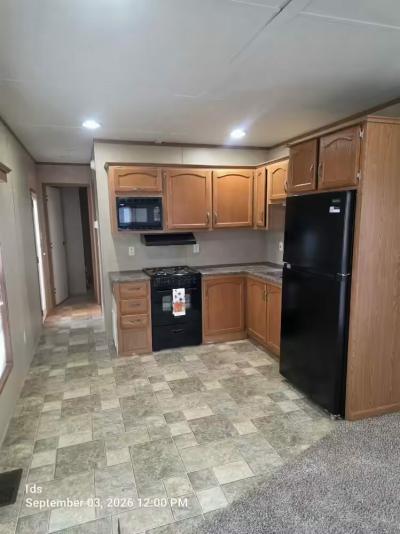 Photo 3 of 6 of home located at 360 Daisy Ln Titusville, FL 32780