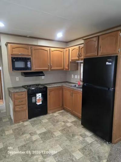 Photo 4 of 6 of home located at 360 Daisy Ln Titusville, FL 32780
