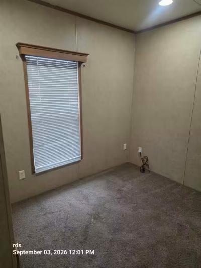 Photo 5 of 6 of home located at 360 Daisy Ln Titusville, FL 32780