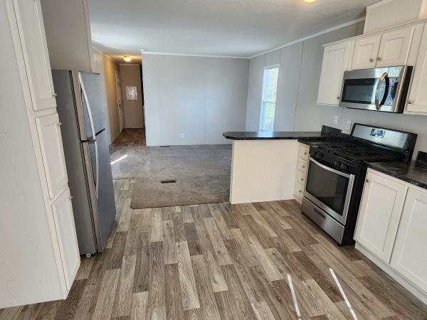 2022 Champion Mobile Home For Sale
