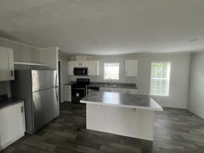 Mobile Home at 21 Cardinal Hill Drive Orion Township, MI 48359