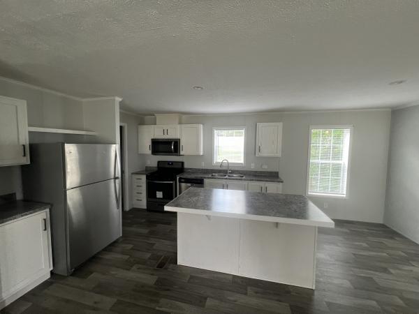 Photo 1 of 2 of home located at 21 Cardinal Hill Drive Orion Township, MI 48359