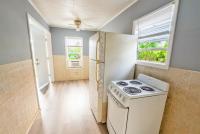 1975 Apartment Mobile Home