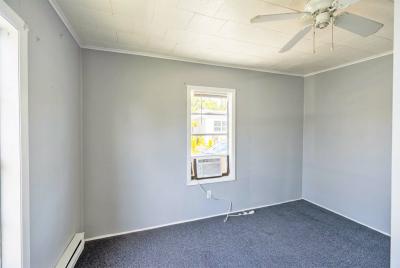 Photo 5 of 8 of home located at 3608 14th St. W. Apt #5 Bradenton, FL 34205