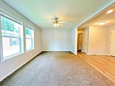 Photo 2 of 21 of home located at 345 Westwoods Amherst, OH 44001
