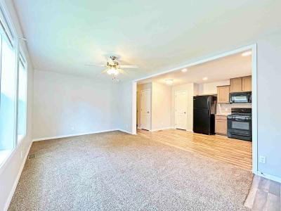 Photo 3 of 21 of home located at 345 Westwoods Amherst, OH 44001