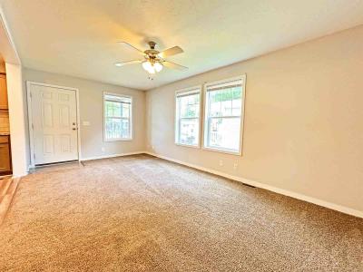 Photo 5 of 21 of home located at 345 Westwoods Amherst, OH 44001