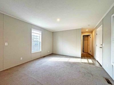 Photo 3 of 21 of home located at 43 Westwoods Amherst, OH 44001