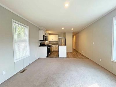 Photo 5 of 21 of home located at 43 Westwoods Amherst, OH 44001