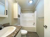 2023 Champion Redman Advantage Manufactured Home