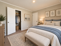 2023 Champion Redman Advantage Manufactured Home