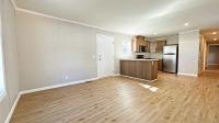 2023 Champion Redman Advantage Manufactured Home