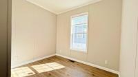 2023 Champion Redman Advantage Manufactured Home