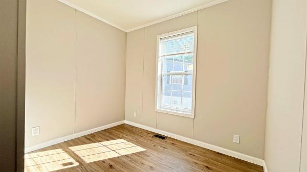2023 Champion Redman Advantage Manufactured Home