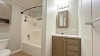 2023 Champion Redman Advantage Manufactured Home