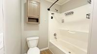 2023 Champion Redman Advantage Manufactured Home