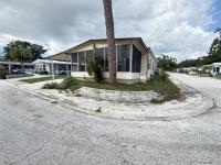 1982 Mobile Home