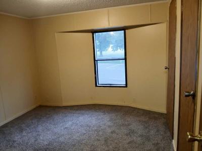Photo 3 of 7 of home located at 2910 Donnabell Drive Indianapolis, IN 46241