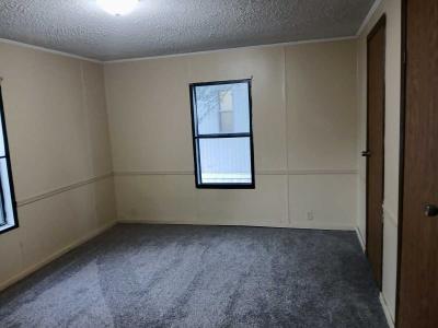 Photo 4 of 7 of home located at 2910 Donnabell Drive Indianapolis, IN 46241