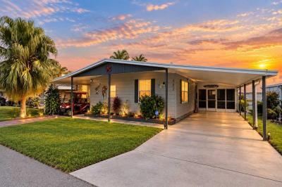 Photo 1 of 7 of home located at 282 Alpine Dr Winter Haven, FL 33881