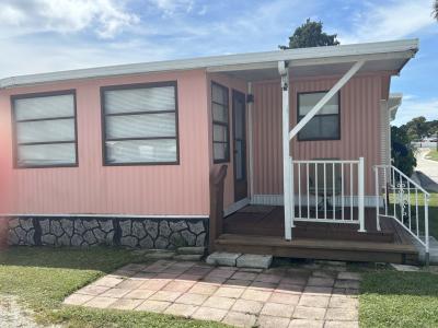 Mobile Home at 2995 US-441 #215 Okeechobee, FL 34974