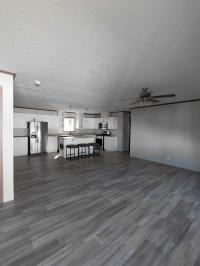 2020 Champion Manufactured Home