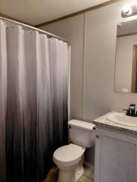 2020 Champion Manufactured Home