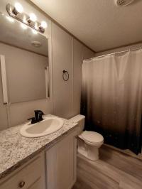 2020 Champion Manufactured Home